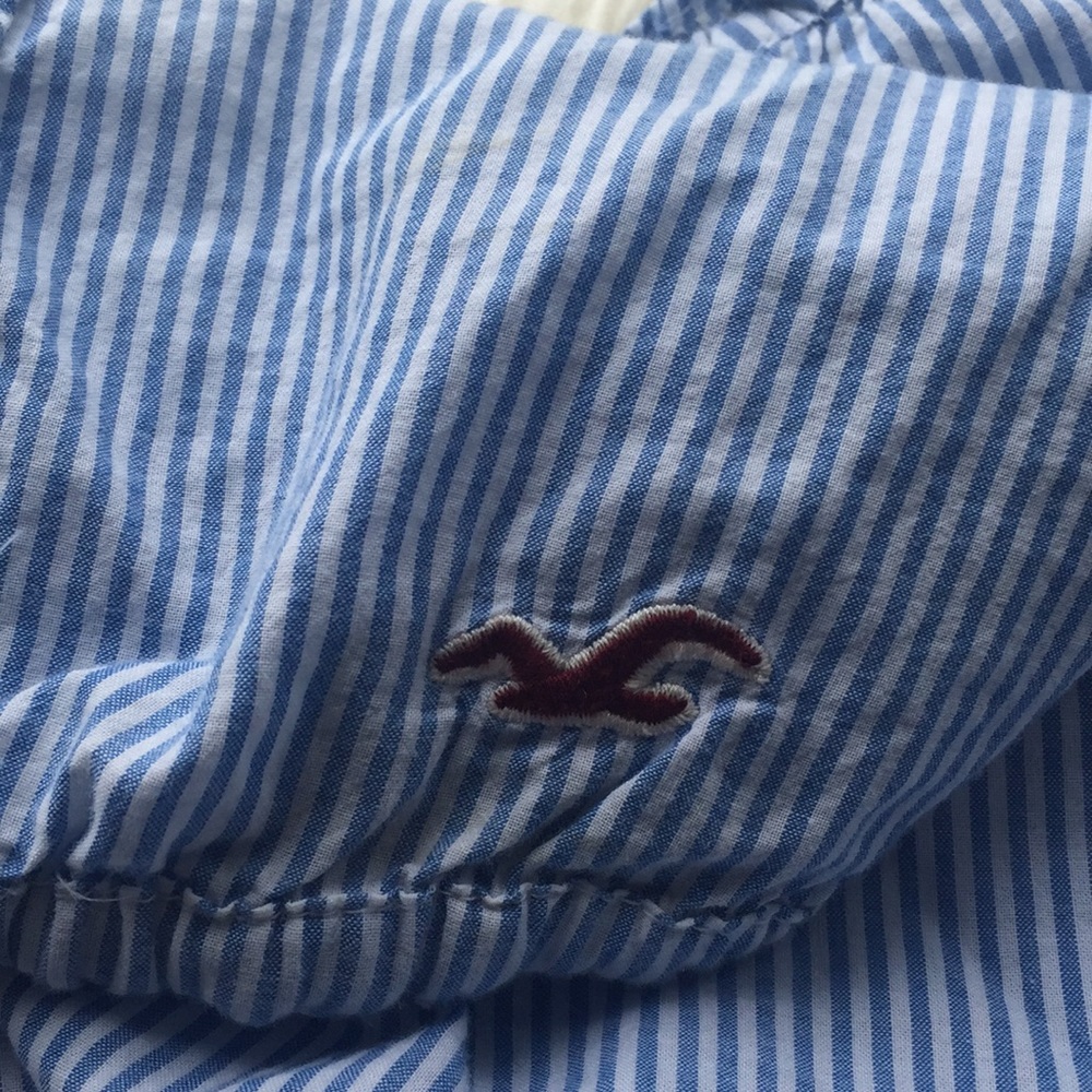 Top (xs) - Picture 2 of 2